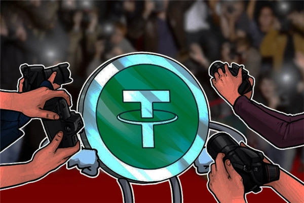 btc 期货，什么是比特币期货合约